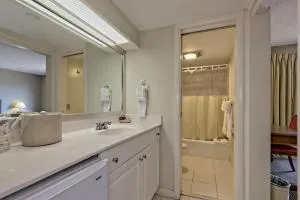 Cozy King Room KW 410 - Whetstone