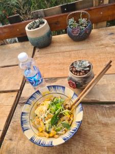 chúng tôi đã đóng cửa