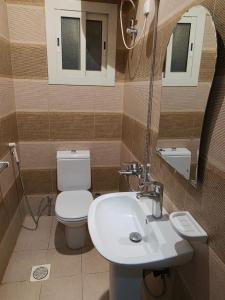 ديار التيسير