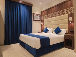 ديار التيسير