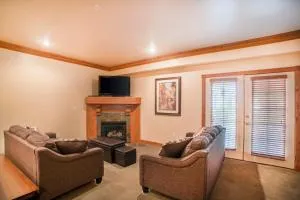 Villa 1058 - 米德韦