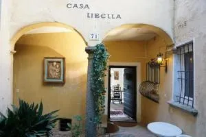 Casa Libella - Castelrotto