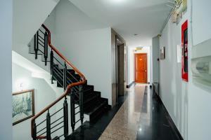 VICTORY SECC Hotel
