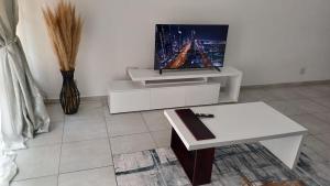 Cozy Randburg Retreat