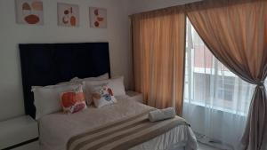 Cozy Randburg Retreat