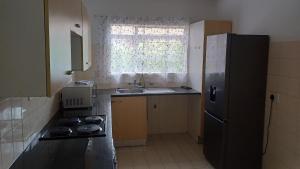 Cozy Randburg Retreat