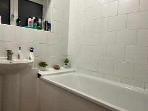 Bright room