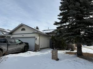 Home Inn Calgary Country Hills