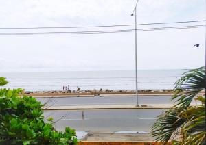 comodo apto marbella b17