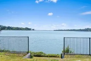 Relax and Unwind! - Whakamarama