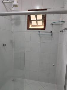 Apê 01 - ótimo e perto de tudo