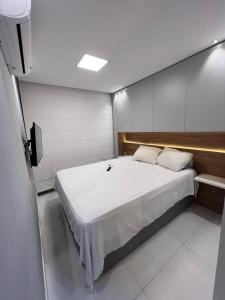 Apartamento para o carnaval de Recife