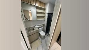 Mirante de Porto de Galinhas em frente as piscinas naturais