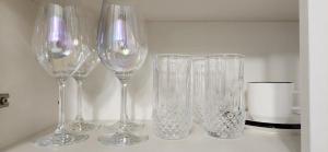 Warm house Foreigner only