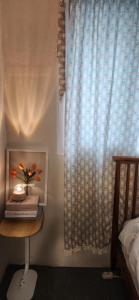 Warm house Foreigner only