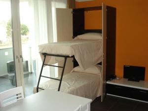 Monolocale (2 Adulti)