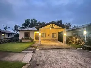 El Rincón del Francés - Los Anastacios