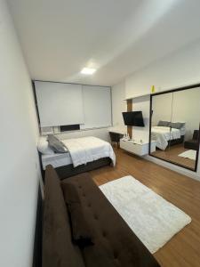 Maison Premium II - Frente Metro