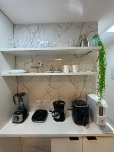 Maison Premium II - Frente Metro