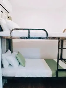 Derichness - 塔比拉兰