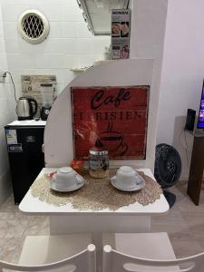 APARTAMENTO TEMPORADA PRÓXIMO A PRAIA DE IPANEMA!