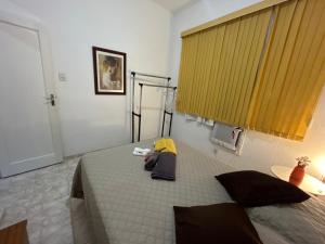 APARTAMENTO TEMPORADA PRÓXIMO A PRAIA DE IPANEMA!