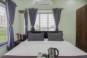 Hotel O Avro