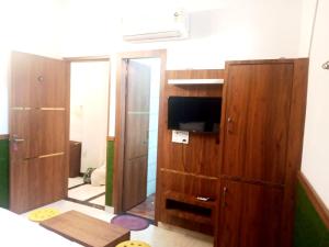 Hotel in Amritsar KAPOOR RESIDENCY