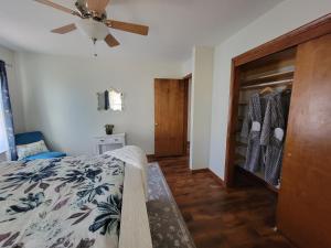 EVCharging BirdHouse