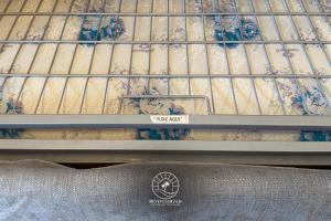 Apto 02 quartos | 400mts do mar | Pet Friendly