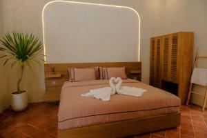 Princessa by Villa Raminten