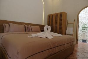 Princessa by Villa Raminten