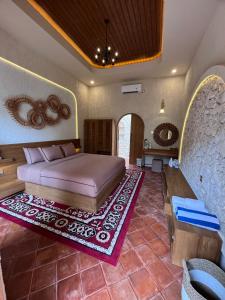 Princessa by Villa Raminten