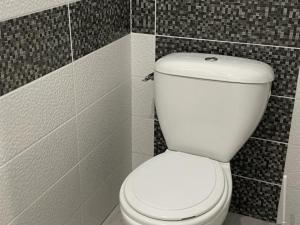 Gîte rustique avec cheminée à Saint-Lubin-en-Vergonnois, animaux acceptés - FR-1-491-388