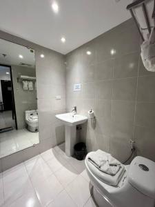 Log Cabin Hotel - Baguio