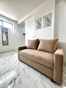 Dpto de estreno centro de Tacna 303