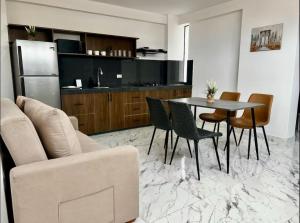 Dpto de estreno centro de Tacna 303