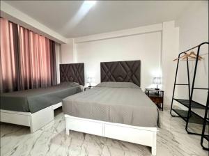 Dpto de estreno centro de Tacna 303