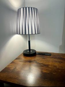 Dpto de estreno centro de Tacna 303