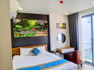 Mia Hotel Vũng Tàu