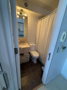 RentApartNuevadeLyon12