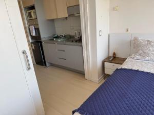 RentApartNuevadeLyon12