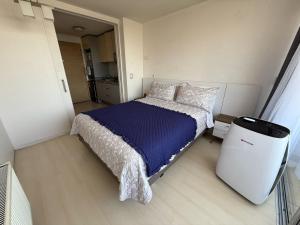 RentApartNuevadeLyon12