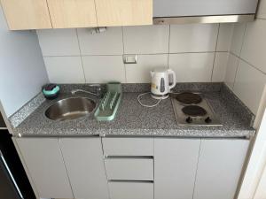 RentApartNuevadeLyon12