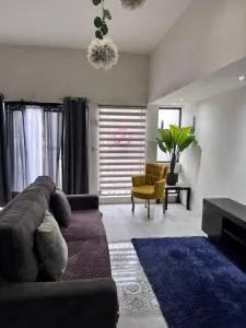 Casa Josefina Centro Allende Nuevo Leon - Palomas