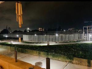 Apartamento amueblado azapa