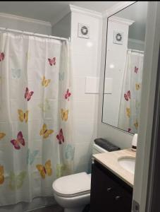 Apartamento amueblado azapa
