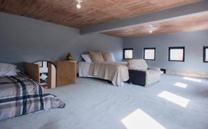 Casita San Miguel de Allende