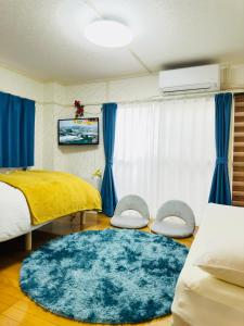 ksks inn