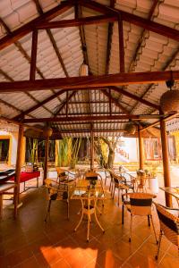 Hoi An Phu Quoc Resort & Spa